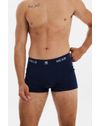 08024039_499_7-PW-KIT-6-CUECAS-BOX-2-PT-2-AZ-1-CZ-1-BC