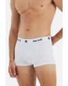 08024039_499_9-PW-KIT-6-CUECAS-BOX-2-PT-2-AZ-1-CZ-1-BC