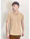 17074116_003_1-PW-POLO-BOTAO