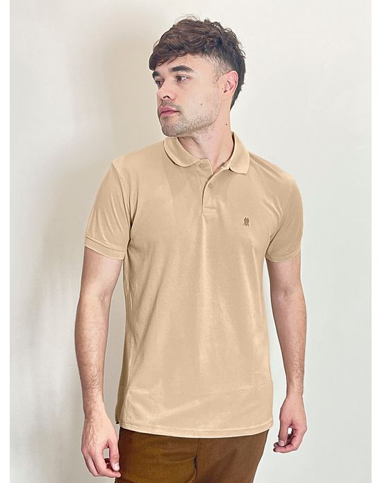 17074116_003_1-PW-POLO-BOTAO