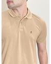 17074116_003_3-PW-POLO-BOTAO