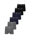 08024026_499_1-KIT-6-CUECA-MICRO--2-PRE-2-AZU-2-MESC