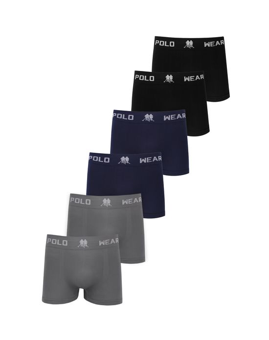08024026_499_1-KIT-6-CUECA-MICRO--2-PRE-2-AZU-2-MESC