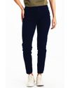 01150341_013_1-PW-CALCA-FEM-SARJA-SKINNY-BASIC