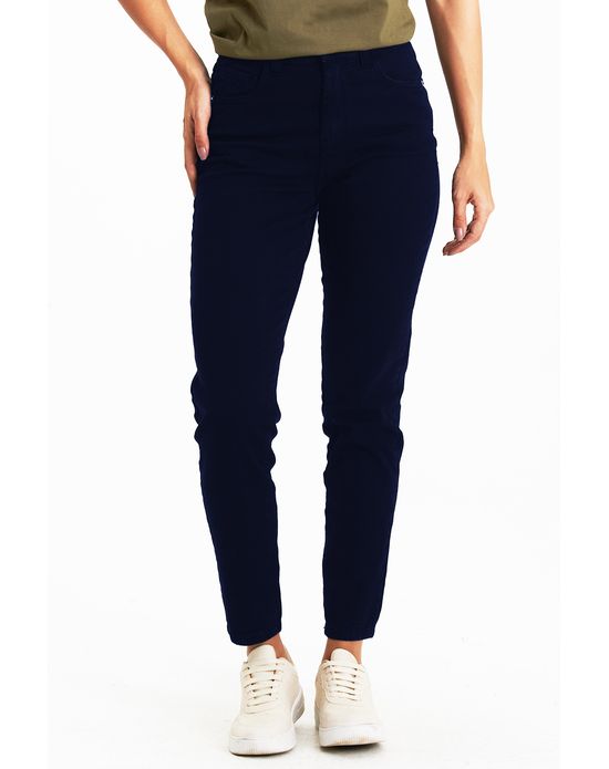 01150341_013_1-PW-CALCA-FEM-SARJA-SKINNY-BASIC