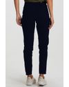 01150341_013_2-PW-CALCA-FEM-SARJA-SKINNY-BASIC