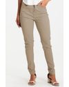 01150341_004_1-PW-CALCA-FEM-SARJA-SKINNY-BASIC
