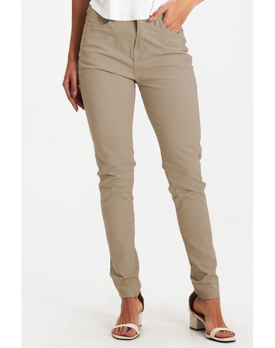 01150341_004_1-PW-CALCA-FEM-SARJA-SKINNY-BASIC