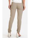 01150341_004_2-PW-CALCA-FEM-SARJA-SKINNY-BASIC