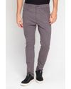 01924033_061_1-PW-CALCA-MASC-SLIM-TINTURADA-BASIC