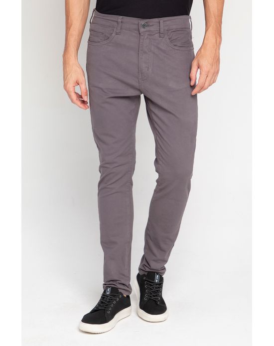 01924033_061_1-PW-CALCA-MASC-SLIM-TINTURADA-BASIC