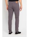 01924033_061_2-PW-CALCA-MASC-SLIM-TINTURADA-BASIC