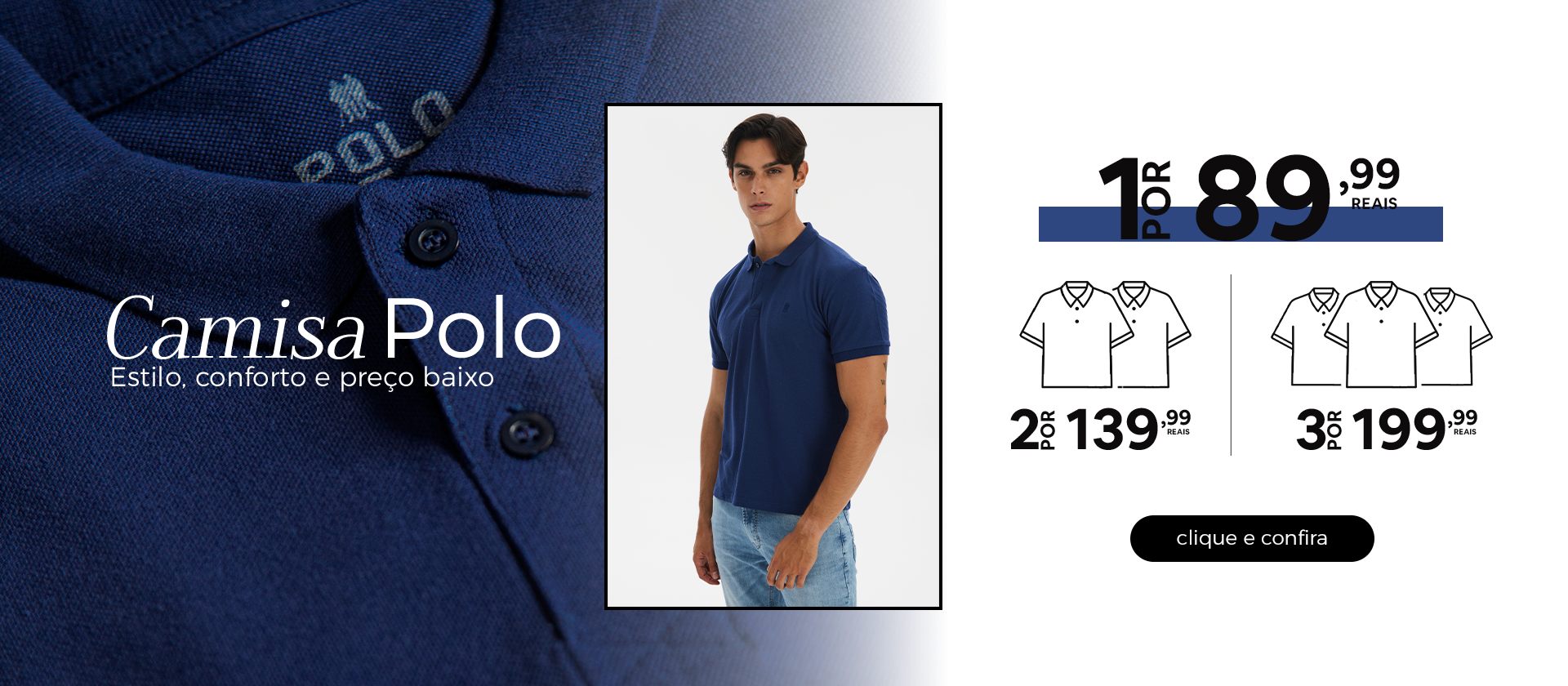 Polos | Desktop - 1920x672